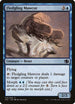 Fledgling Mawcor [Duel Decks: Anthology]