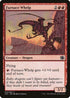 Furnace Whelp [Duel Decks: Anthology]