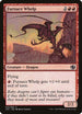 Furnace Whelp [Duel Decks: Anthology]