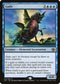 Guile [Duel Decks: Anthology]