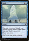 Gush [Duel Decks: Anthology]