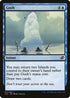 Gush [Duel Decks: Anthology]