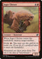 Ingot Chewer [Duel Decks: Anthology]