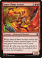 Inner-Flame Acolyte [Duel Decks: Anthology]