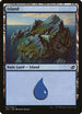 Island (Jace vs. Chandra) (31) [Duel Decks: Anthology]