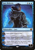 Jace Beleren (1) [Duel Decks: Anthology]
