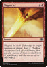 Magma Jet [Duel Decks: Anthology]
