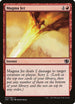 Magma Jet [Duel Decks: Anthology]