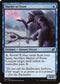 Martyr of Frost [Duel Decks: Anthology]