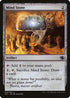 Mind Stone [Duel Decks: Anthology]
