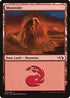 Mountain (Goblins vs Elves) (60) [Duel Decks: Anthology]