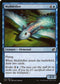 Mulldrifter [Duel Decks: Anthology]