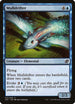 Mulldrifter [Duel Decks: Anthology]