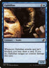 Ophidian [Duel Decks: Anthology]