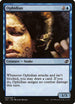 Ophidian [Duel Decks: Anthology]