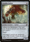Oxidda Golem [Duel Decks: Anthology]