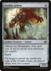 Oxidda Golem [Duel Decks: Anthology]