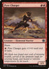Pyre Charger [Duel Decks: Anthology]