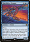 Quicksilver Dragon [Duel Decks: Anthology]