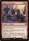 Rakdos Pit Dragon [Duel Decks: Anthology]