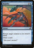 Repulse [Duel Decks: Anthology]