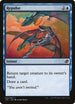 Repulse [Duel Decks: Anthology]