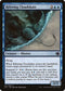 Riftwing Cloudskate [Duel Decks: Anthology]