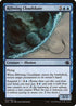 Riftwing Cloudskate [Duel Decks: Anthology]
