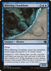 Riftwing Cloudskate [Duel Decks: Anthology]