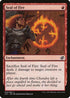 Seal of Fire [Duel Decks: Anthology]