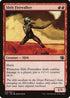 Slith Firewalker [Duel Decks: Anthology]