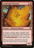 Soulbright Flamekin [Duel Decks: Anthology]