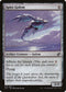 Spire Golem [Duel Decks: Anthology]