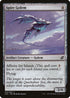 Spire Golem [Duel Decks: Anthology]