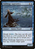 Voidmage Apprentice [Duel Decks: Anthology]
