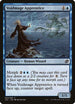 Voidmage Apprentice [Duel Decks: Anthology]