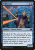 Willbender [Duel Decks: Anthology]