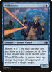 Willbender [Duel Decks: Anthology]