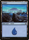 Island (Jace vs. Chandra) (30) [Duel Decks: Anthology]