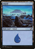 Island (Jace vs. Chandra) (30) [Duel Decks: Anthology]