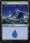 Island (Jace vs. Chandra) (32) [Duel Decks: Anthology]
