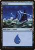 Island (Jace vs. Chandra) (32) [Duel Decks: Anthology]