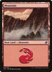 Mountain (Jace vs Chandra) (59) [Duel Decks: Anthology]