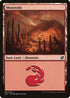 Mountain (Jace vs Chandra) (61) [Duel Decks: Anthology]