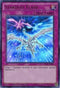Stardust Flash (LC05-EN003) [Legendary Collection 5D's]
