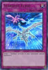 Stardust Flash (LC05-EN003) [Legendary Collection 5D's]