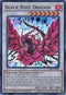 Black Rose Dragon (LC-EN) (LC05-EN004) [Legendary Collection 5D's]
