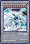 Shooting Quasar Dragon (LC05-EN005) [Legendary Collection 5D's]