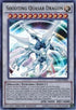 Shooting Quasar Dragon (LC05-EN005) [Legendary Collection 5D's]