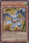 Debris Dragon (LC5D-EN009) [Legendary Collection 5D's]